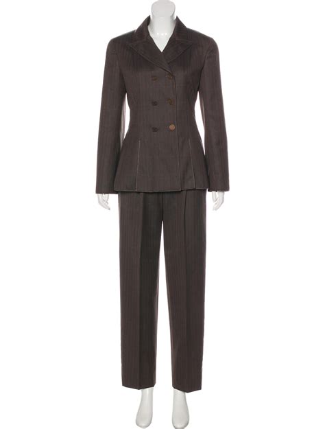 pants chanel - chanel pant suits for women.